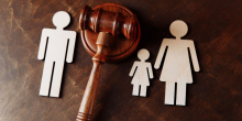 Why Amicable Divorce Remains Difficult Under Kenya’s Legal System