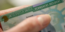 Latest Green Card Bulletin Reveals Major Updates for Applicants