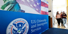 New US Deportation Drive Expands Focus to Green Card Holders