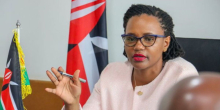 Kenya to Host Virtual Investment Forum for Citizens in Gulf Countries