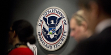 US Asylum Applicants Risk Losing Work Permits Over Unpaid Annual Fee