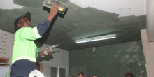 New Surface Coating Solution Set to Transform Kenya’s Building Finishes