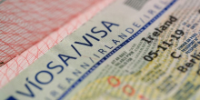 Kenyans Face Additional Costs Under New Embassy Visa Rules