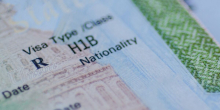 How H-1B Workers Can Remain in the US After Losing Their Jobs