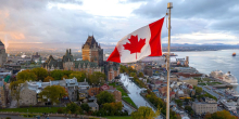 Canada Sends New Invitations to Foreign Nationals for Permanent Residency