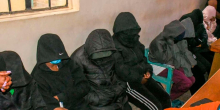 Court Restricts Media Coverage in Utumishi Girls Murder Case