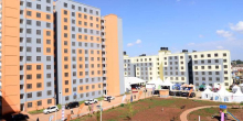 Government Assures Kenyans Affordable Housing Homes Are Legally Protected