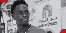 Nandi Man Dies After Drowning Incident at Dubai's Jumeirah Beach
