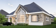 Homebuyers Flee Nairobi as Rising Property Prices Boost Satellite Towns