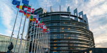 Kenya Emerges as Potential Host for Migrants Deported from the EU