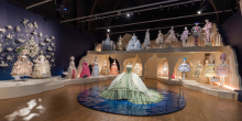 Kenyan Artists to Showcase Contemporary Art in London Exhibition