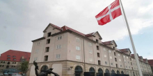 Denmark Introduces New Salary Thresholds for Foreign Workers from July 2026