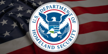 US Offers $2,100 to Temporary Migrants Who Voluntarily Leave the Country