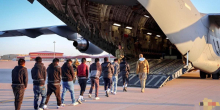 US Supreme Court Ruling Exposes Thousands of Kenyans to Deportation