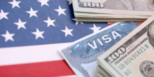 US to Offer Priority B1/B2 Visa Appointments for an Additional $750