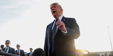 Trump Administration Proposes Sharp Hike in US Citizenship Fees, Ending Most Waivers