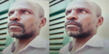 Missing Kenyan Worker Found Alive in UAE After Year-Long Disappearance