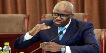 PS Sing’Oei Rejects Israel’s Ebola-Linked Travel Restrictions on Kenya