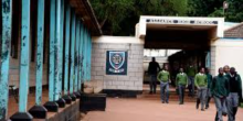 Overcrowded Dorms, Strained Resources, Growing Anger: The Crisis in Kenyan Schools