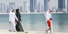 Kuwait Bans Recruitment of Domestic Workers From Kenya and 26 Other Countries