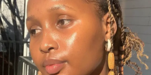 US-Based Kenyan Woman Warns Alcohol Is Destroying Diaspora Dreams