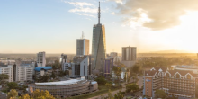 Commercial Property No Longer the Guaranteed Investment It Once Was