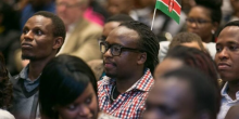 Budget 2026/27: Is Kenya Listening to its Diaspora or Only Counting Their Remittances?