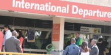 Kenya Deports Taiwanese Scientist, Reaffirms One-China Policy