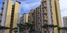 Nairobi Developers Turn to Commercial Projects as Housing Demand Weakens