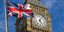 UK Immigration Changes Make Family Reunification Harder for Kenyan Refugees
