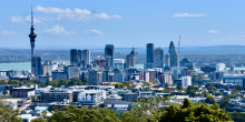 New Zealand Expands English Language Rules for Foreign Workers