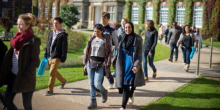 UK Tightens Rules for Universities Sponsoring International Students