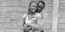 Father, Wife and Two Sons Die in Suspected Acid Attack in Thika