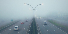 Kenya Met Names Areas Set to Experience Cold of Up to 4°C Over the Next Five Days