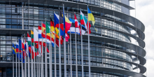 New EU Deportation Law Could Affect Thousands of Undocumented Kenyans in Europe