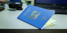 Citizenship for Sale: How Foreign Nationals Secure Kenyan IDs and Passports for Sh 15,000