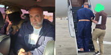 Kenya Extradites Afghan Drug Lord to the US