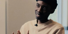 Vihiga Mourns Roy Mugera, Kenyan Cancer Advocate Who Died in the UK