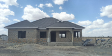 How Kenyans Abroad Can Safely Invest in Property Back Home