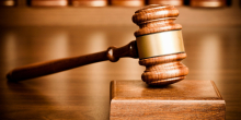 Kenyan Man Sought by Britain Over Murder Allegations Denied Bail