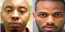 Four Kenyans Face Deportation from the US Over Criminal Convictions