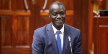Over 300 Kenyan Students Join UK Scholarship Mentorship Programme