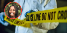 Mystery Surrounds Death of 21-Year-Old Woman After 22nd-Floor Fall