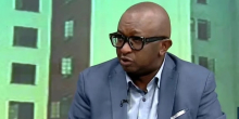 Government Dismisses Claims Kenyans Are Abandoning Affordable Housing Programme