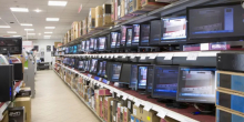 Communications Authority Tightens Rules on Sale of Refurbished Phones and Laptops