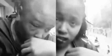 Man Arrested in Ruiru Over Alleged Robbery and Biting Attacks