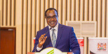 KUCCPS to Reopen 2026/27 Placement Portal for Students Who Missed Deadline