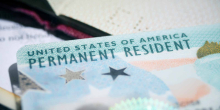 US Implements Stricter Public Charge Test for Green Card Applicants