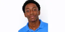 Kenyan-Born 20-Year-Old Dies in Fatal Alabama Crash on His Way to Work