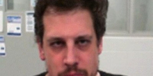 Milo Yiannopoulos, a Far-Right Activist and Champion for Mass Deportations, Detained by ICE for Being in the US Illegally
